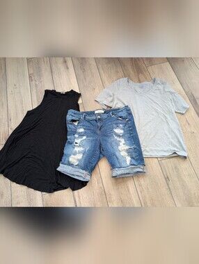 18 Torrid Lane Bryant Bundle